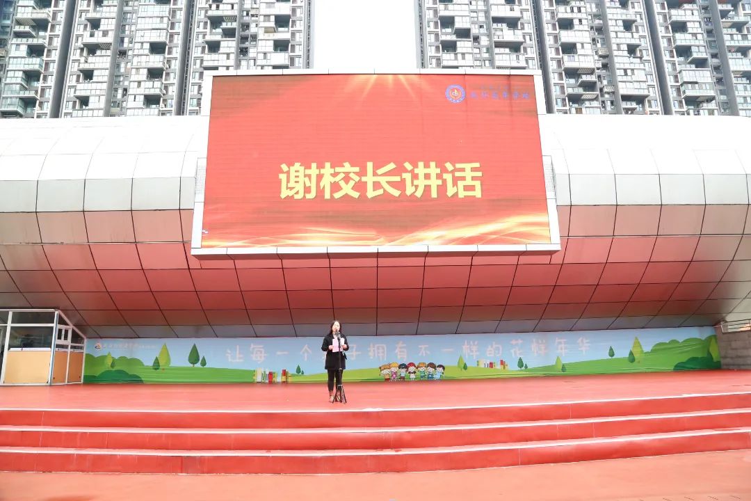 2.jpg 图片关键词