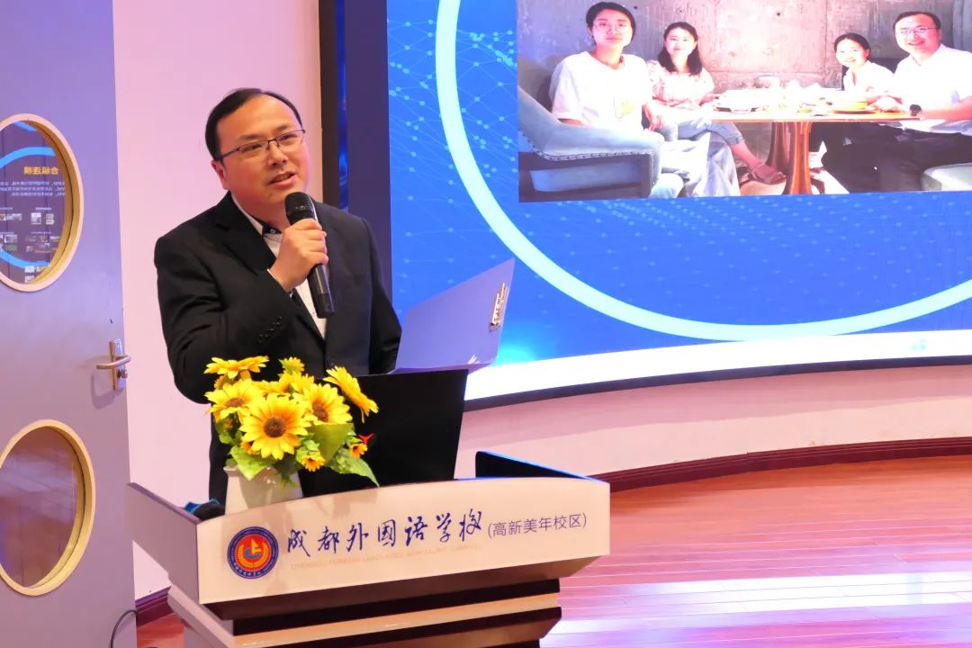 图片关键词