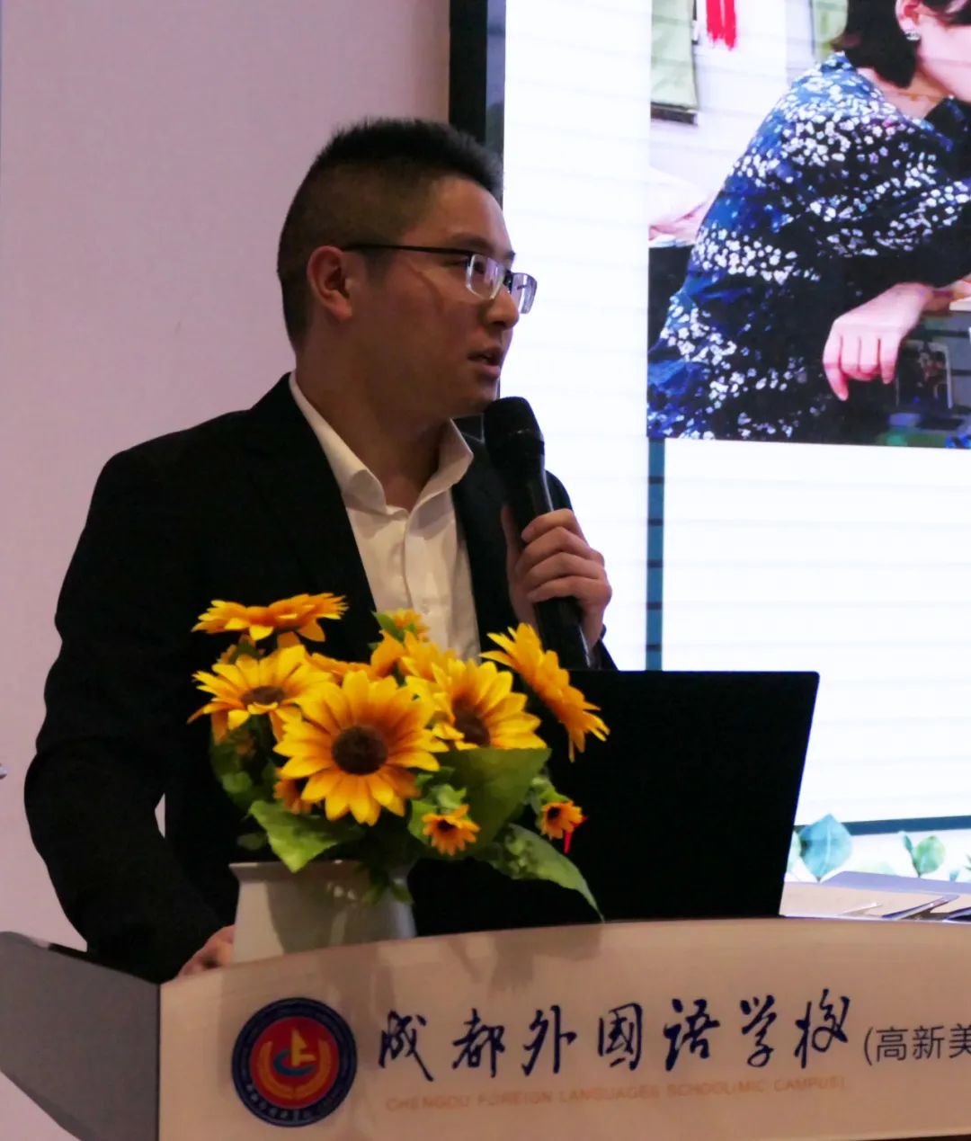 图片关键词 图片关键词