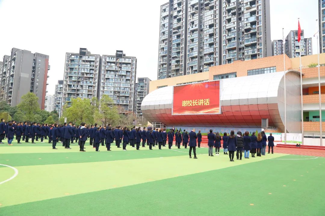 3.jpg 图片关键词