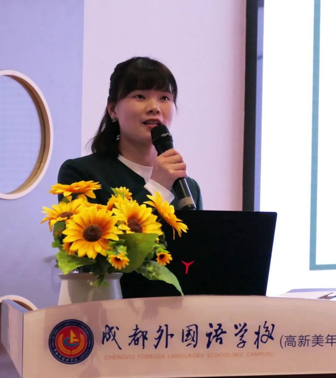 图片关键词 图片关键词