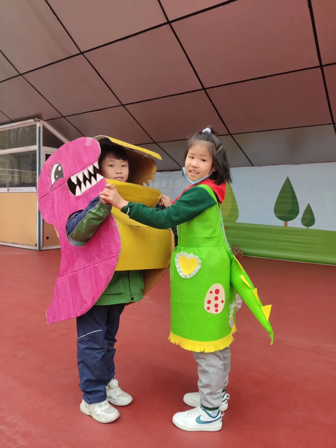 图片关键词 图片关键词