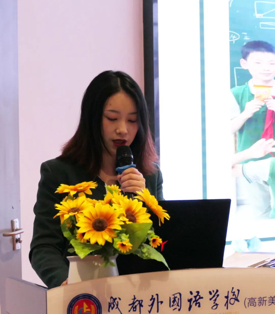 图片关键词 图片关键词