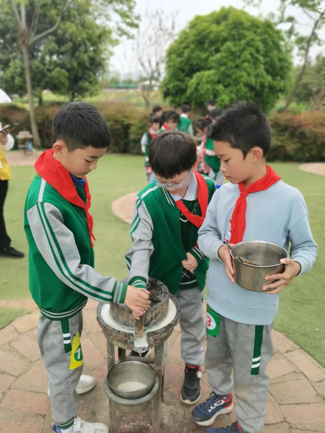 图片关键词 图片关键词