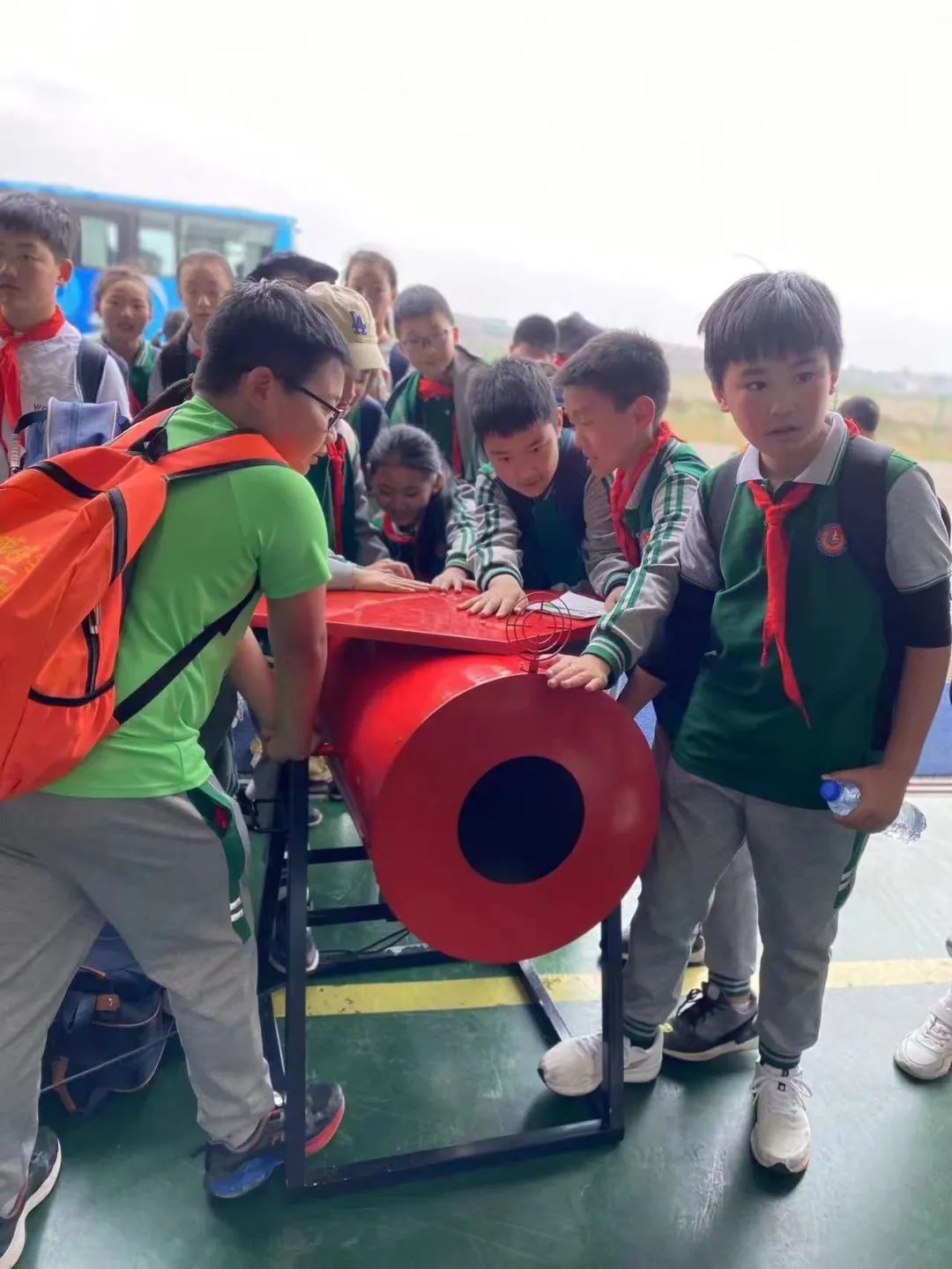 图片关键词 图片关键词