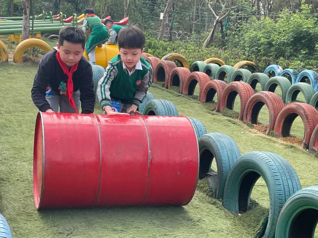 图片关键词 图片关键词