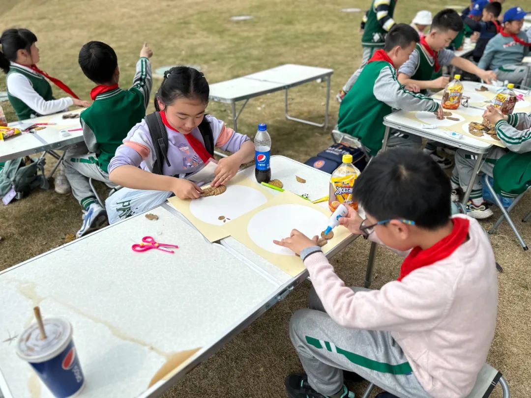 图片关键词