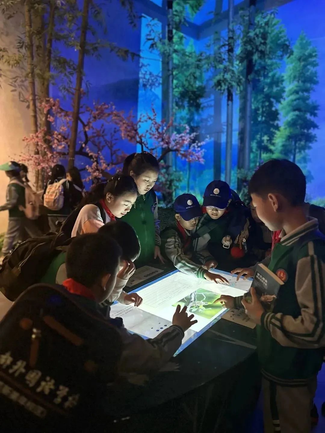 微信图片_20230401195809.jpg 图片关键词