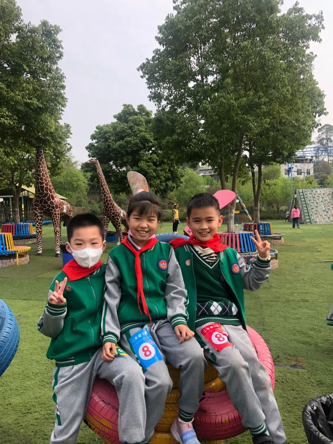 图片关键词 图片关键词