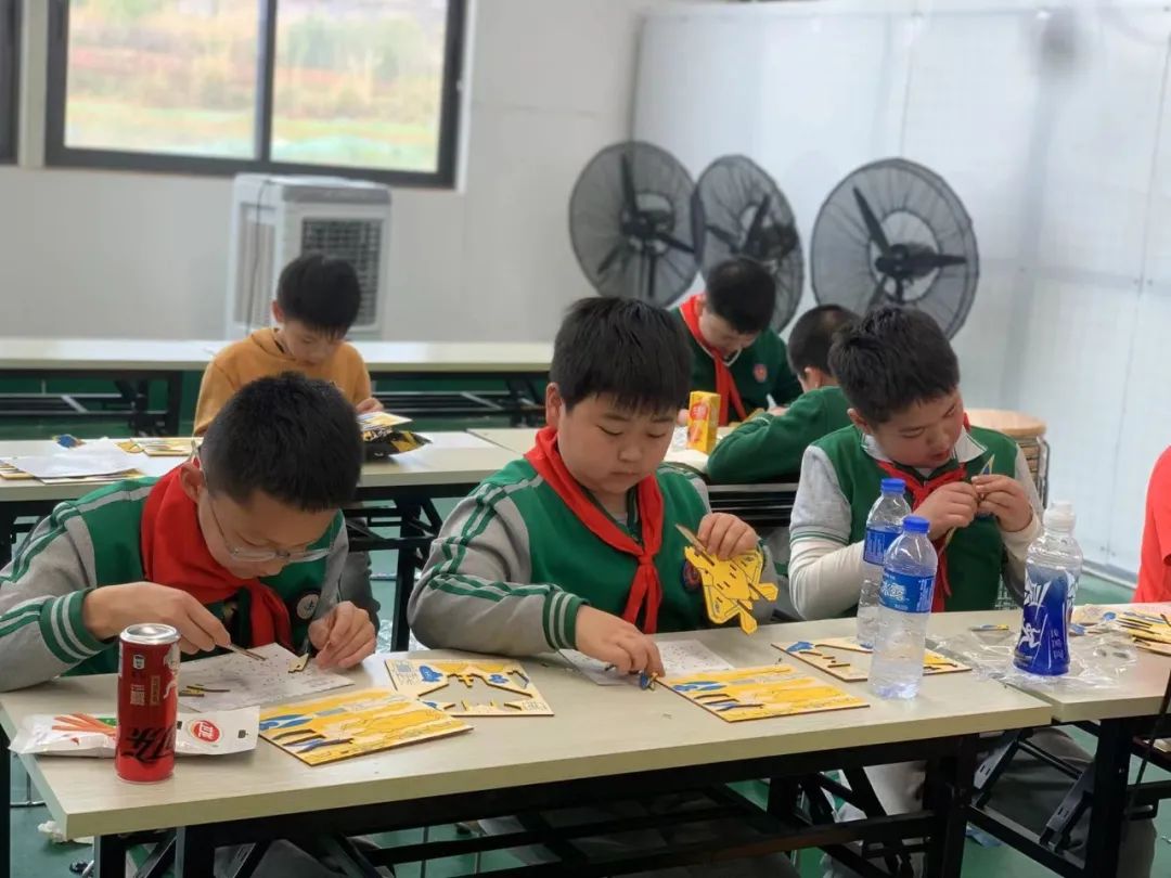 图片关键词