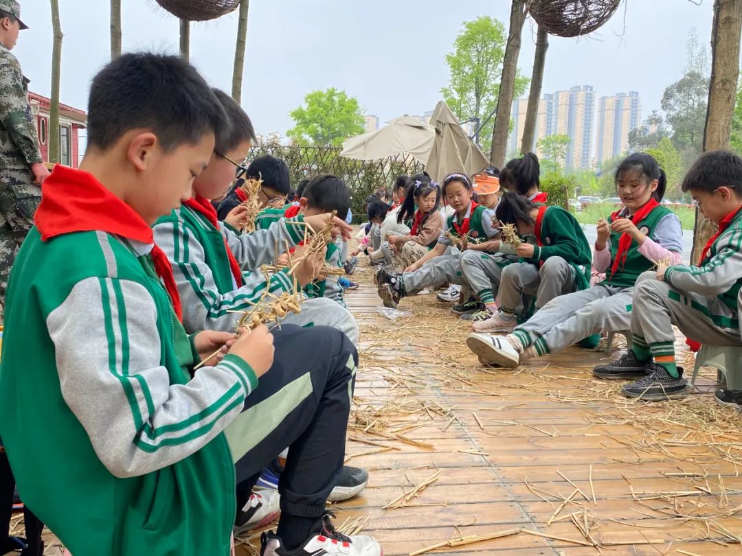 图片关键词