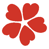 图片关键词 图片关键词