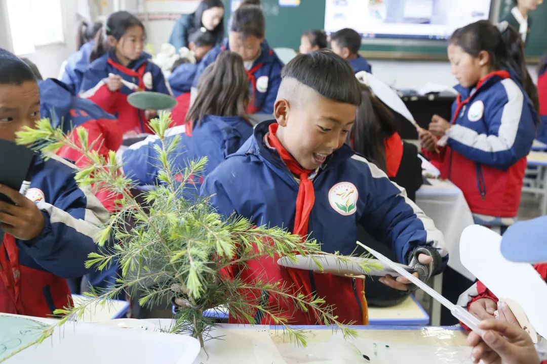 图片关键词 图片关键词