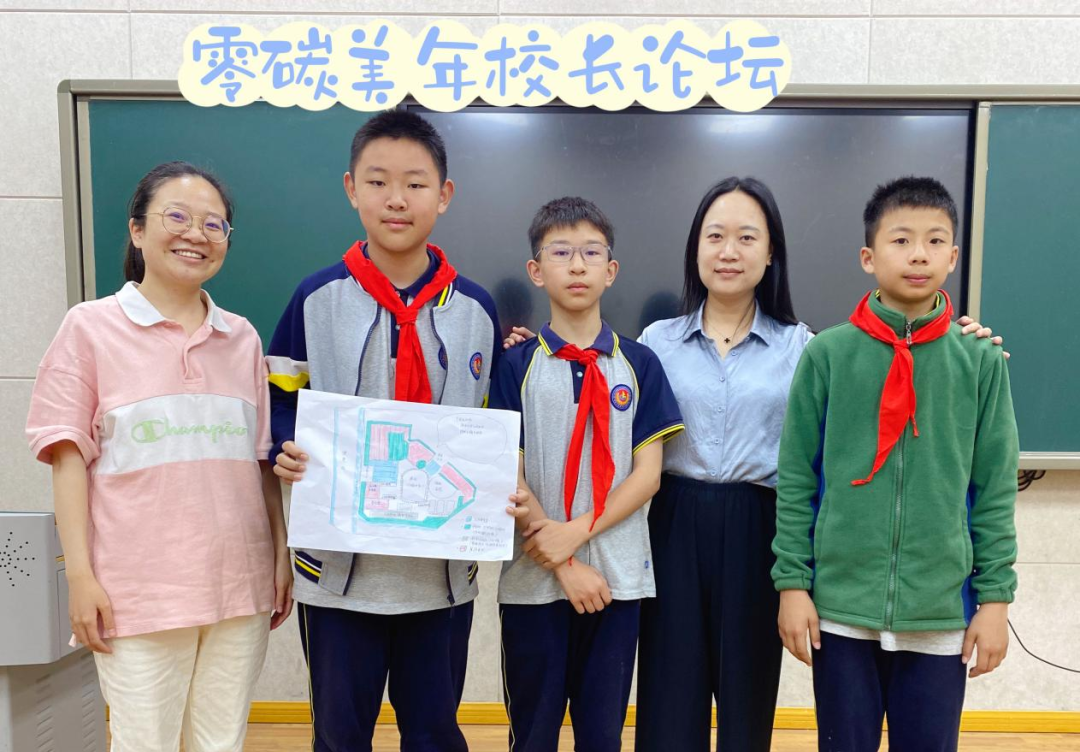 33.png 图片关键词