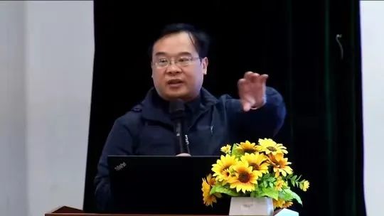 81.jpg 图片关键词