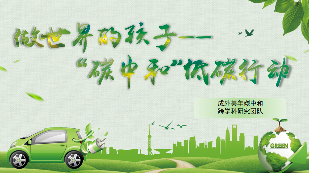 1.png 图片关键词