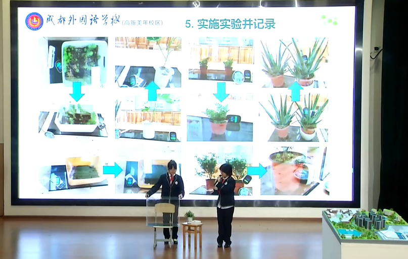 17.png 图片关键词