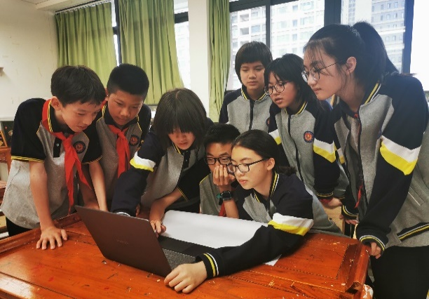 52.png 图片关键词