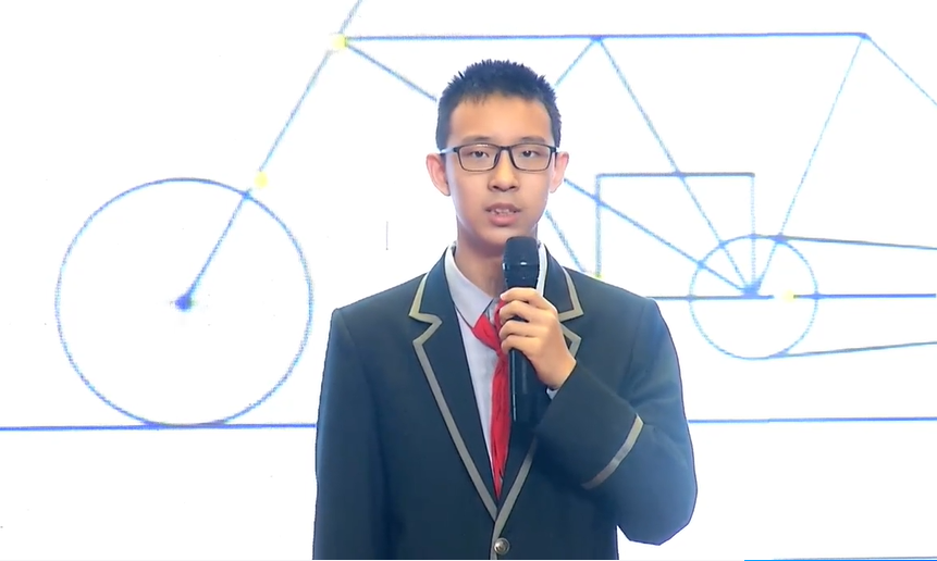 15.png 图片关键词