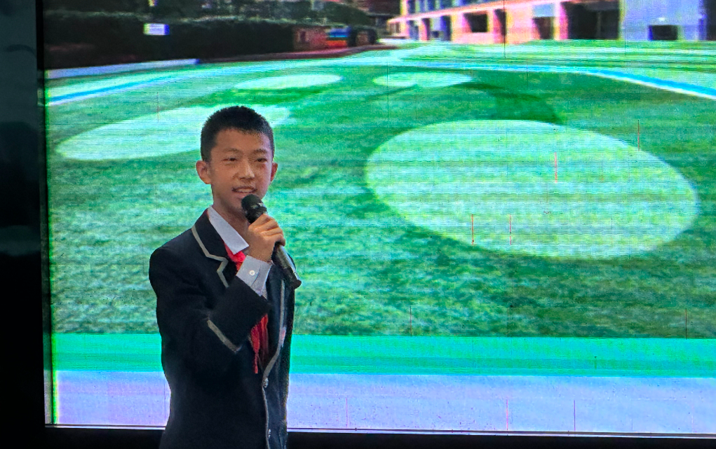 34.jpg 图片关键词