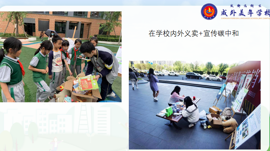 63.png 图片关键词