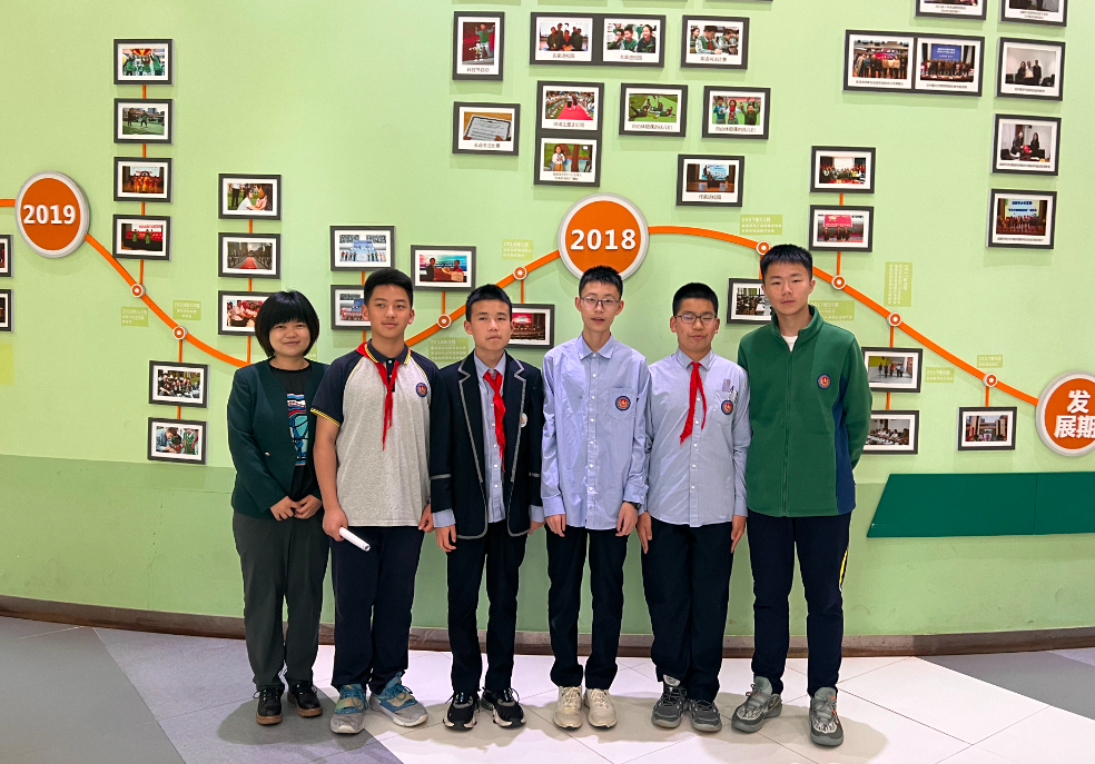 46.jpg 图片关键词