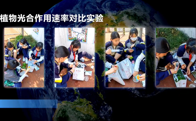 9.png 图片关键词