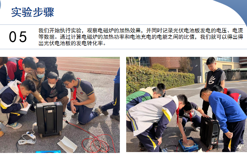 42.png 图片关键词