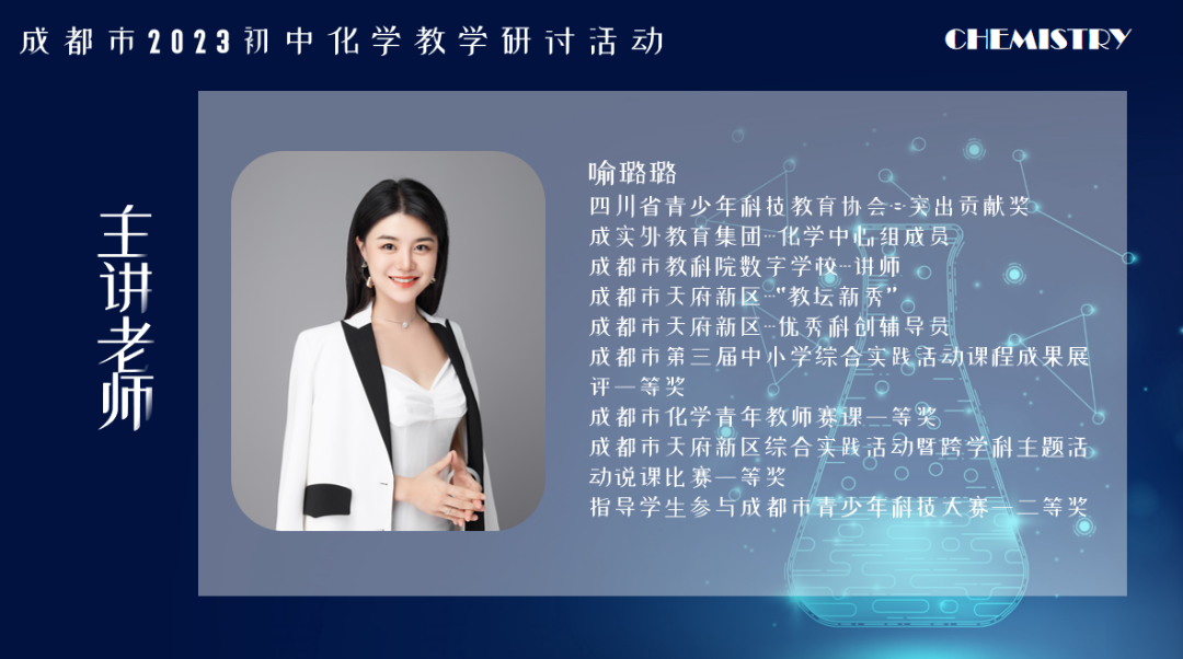 71.png 图片关键词