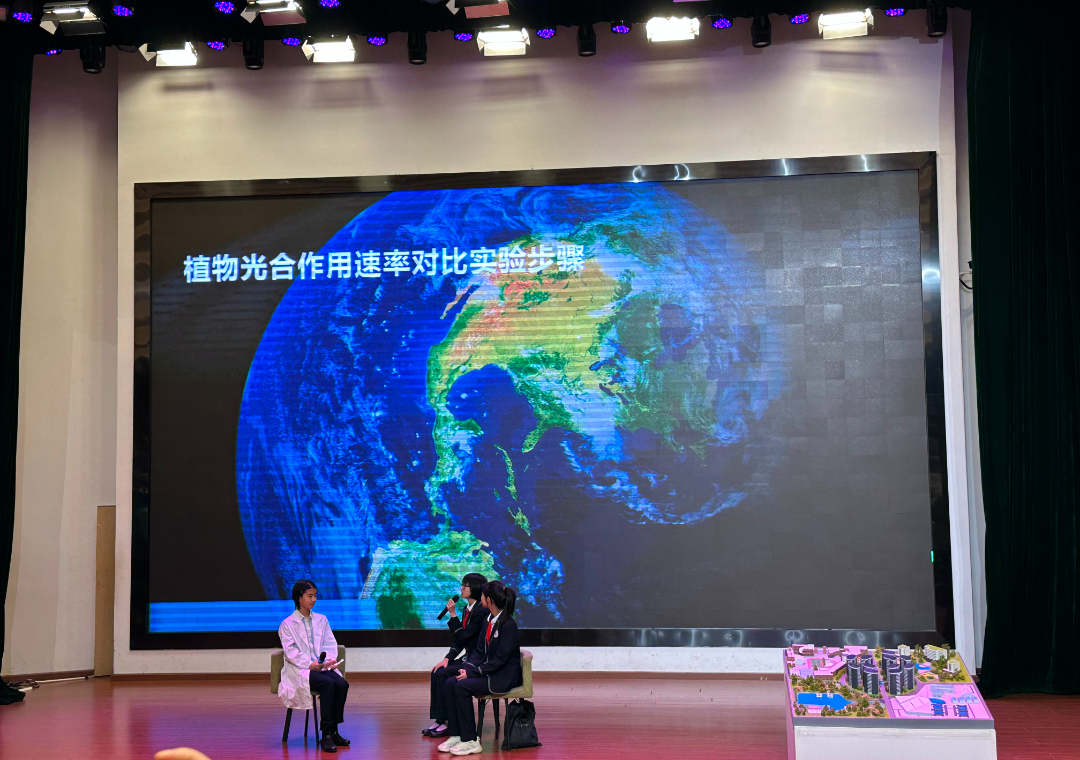 6.jpg 图片关键词