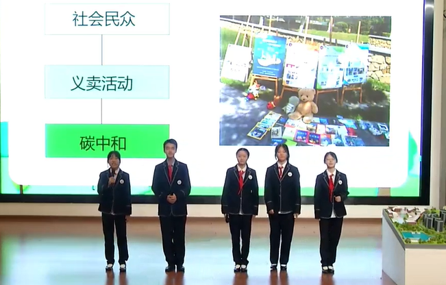 66.png 图片关键词