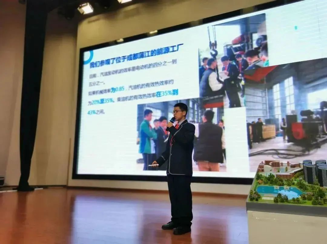 44.jpg 图片关键词