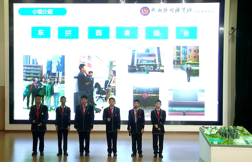 32.png 图片关键词