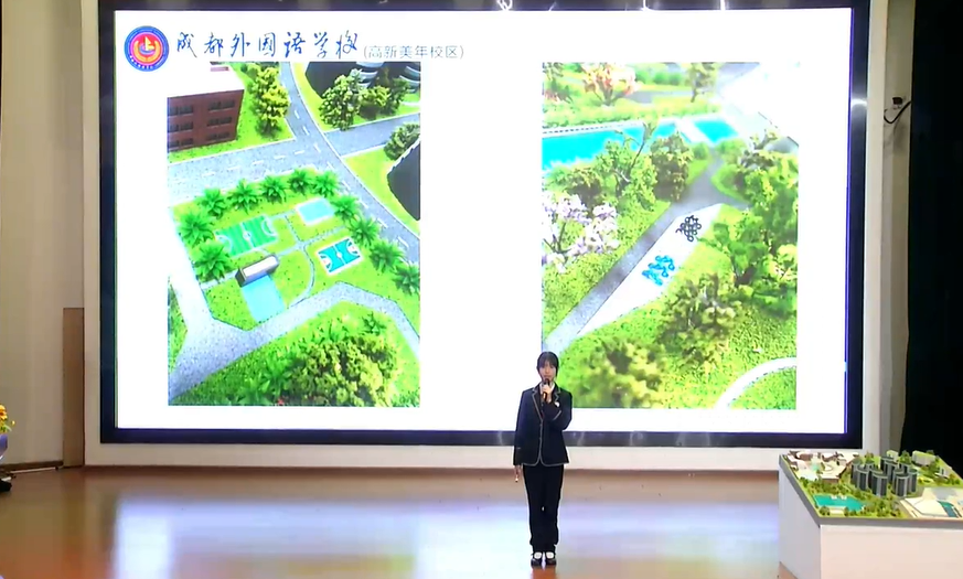 13.png 图片关键词
