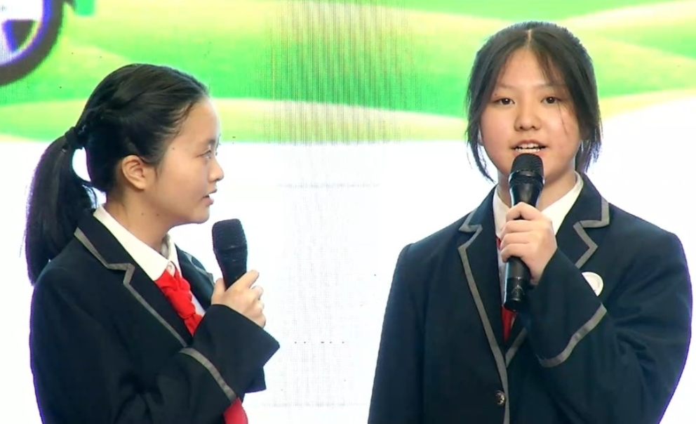 微信图片_20230510213028.jpg 图片关键词