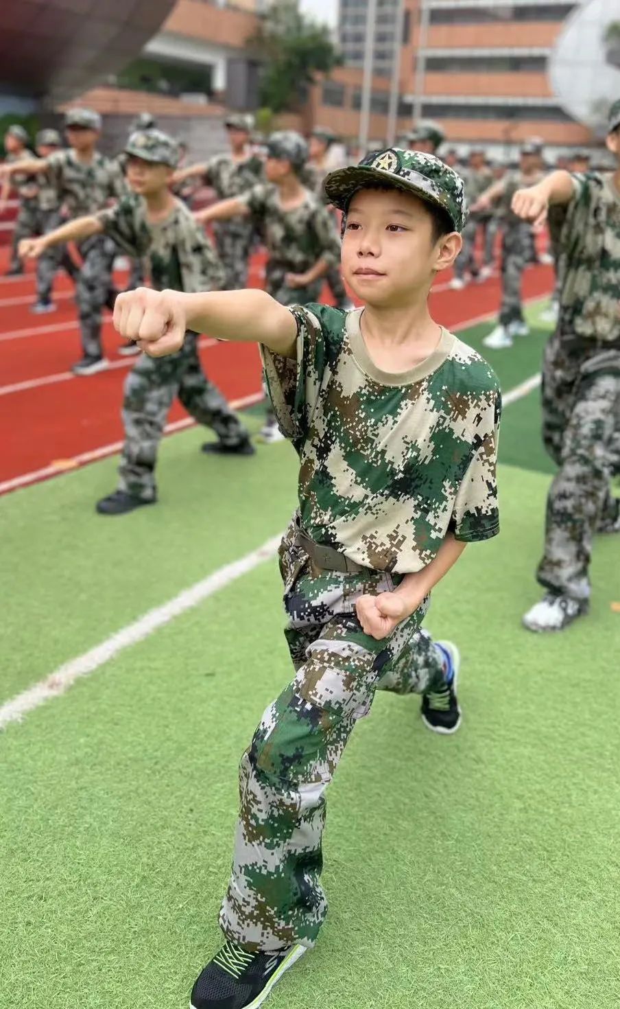 图片关键词