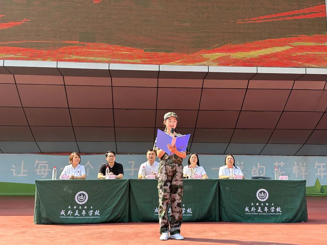 18.jpg 图片关键词