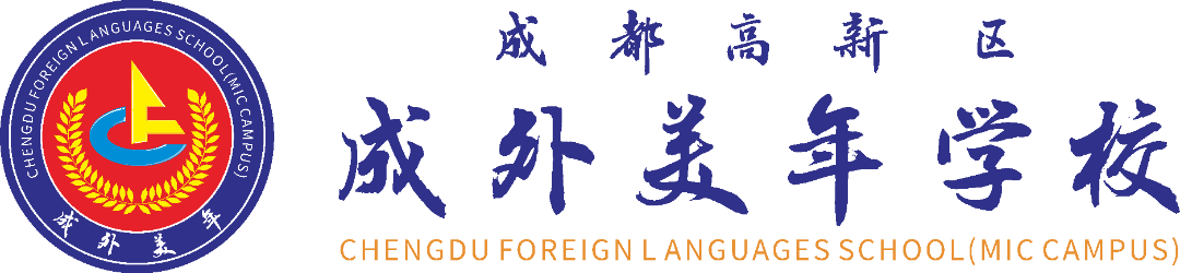 微信图片_20230612225256.png 图片关键词