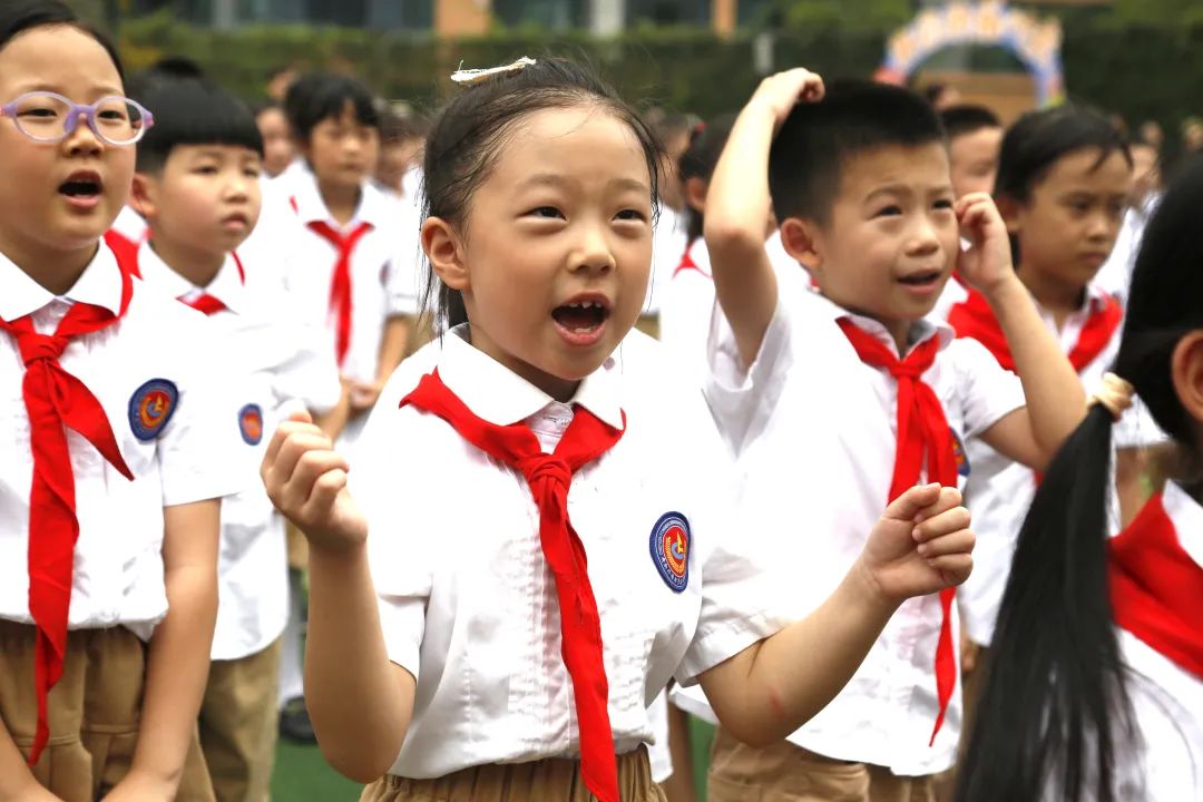 20.jpg 图片关键词