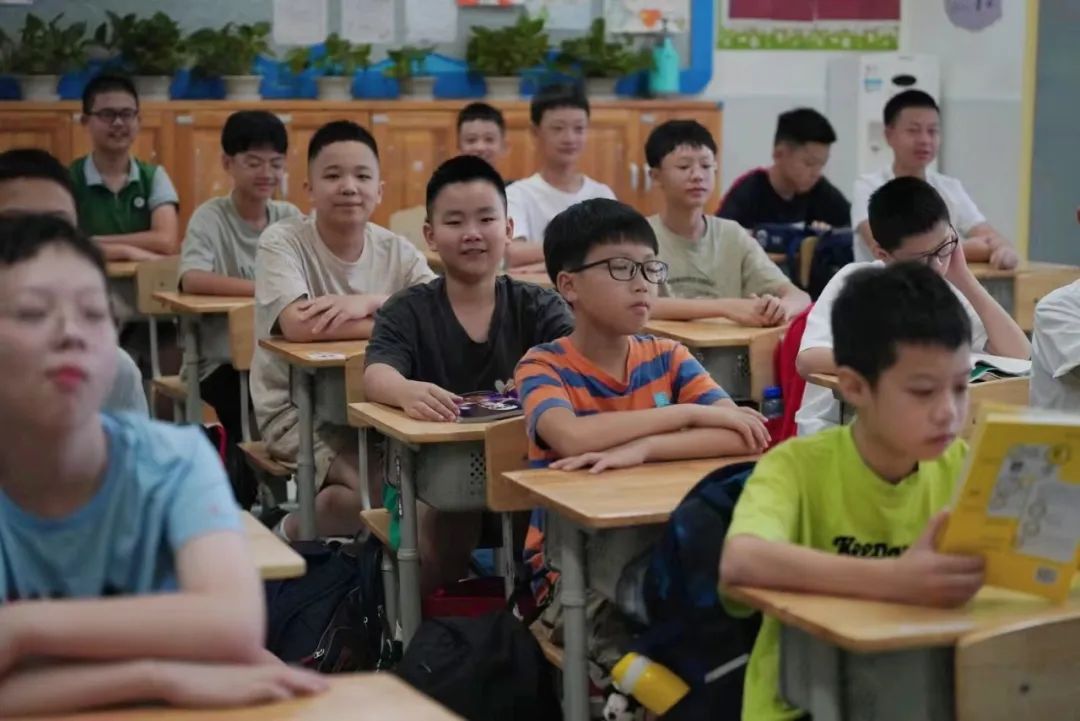 图片关键词 图片关键词