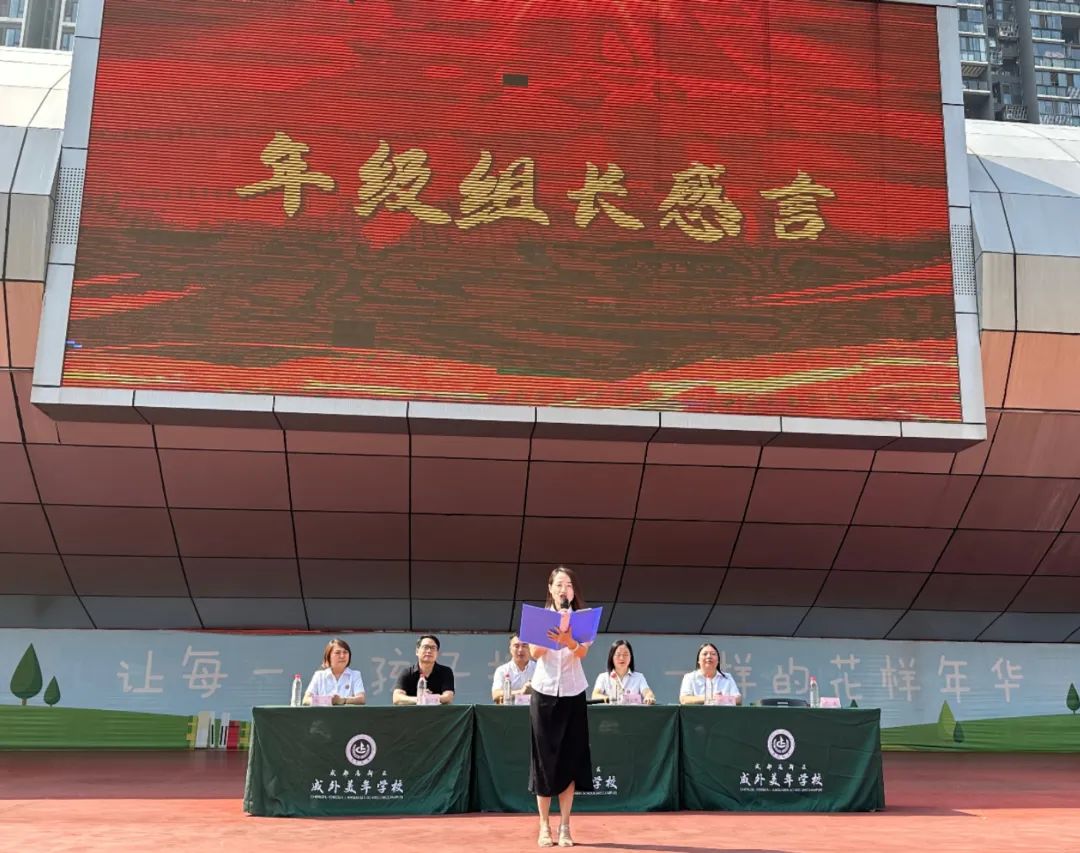 19.jpg 图片关键词