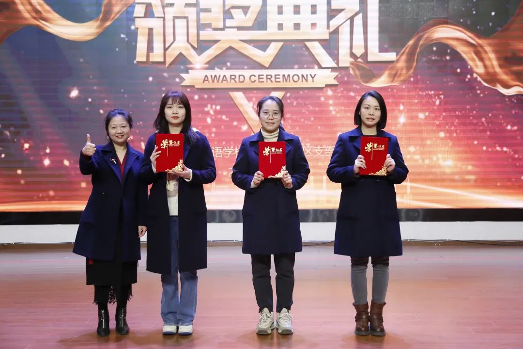 图片关键词 图片关键词