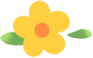 组 19.png 图片关键词