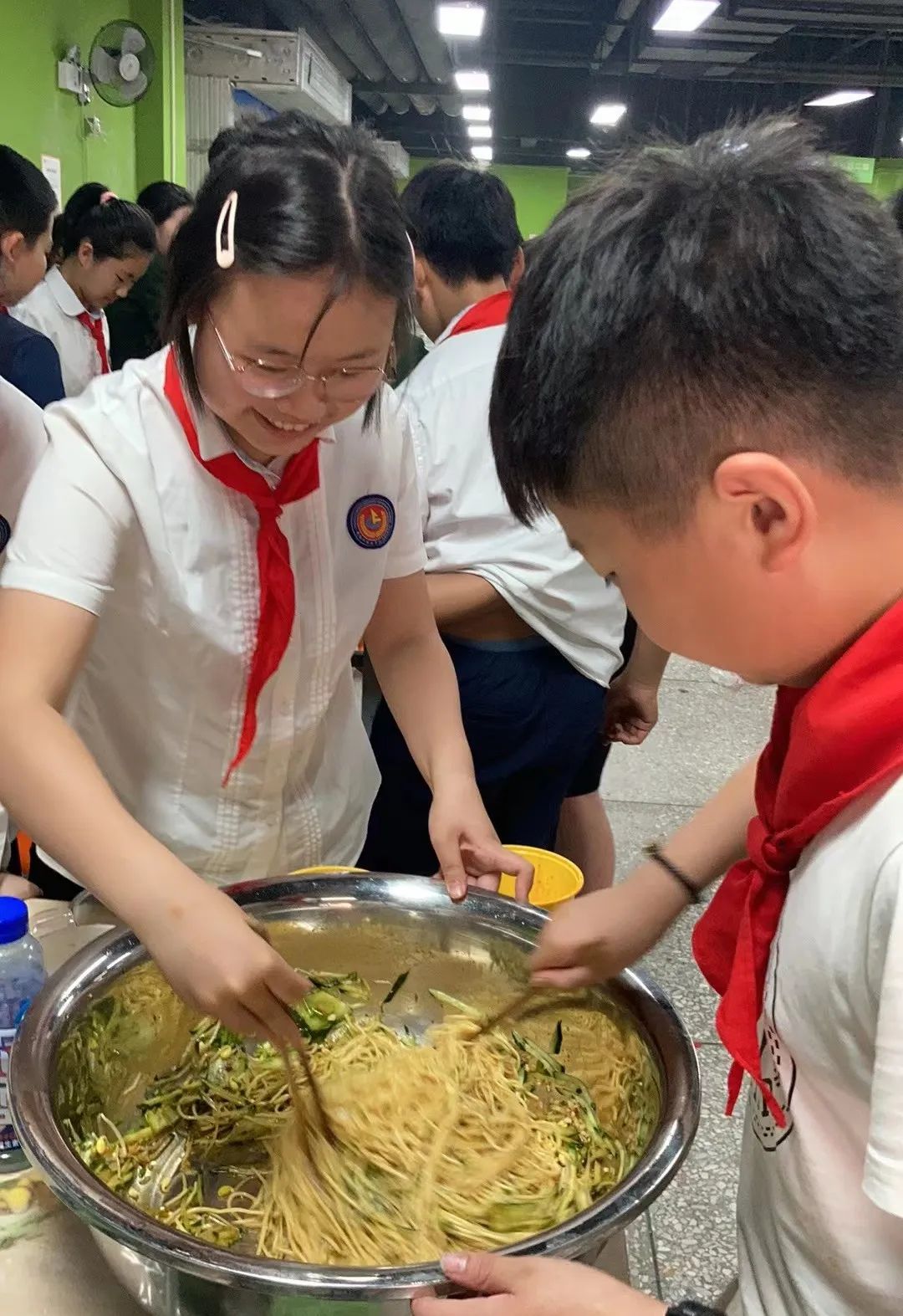 图片关键词 图片关键词