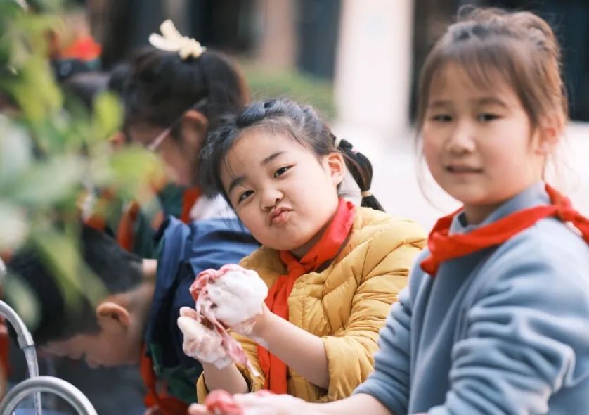 图片关键词 图片关键词