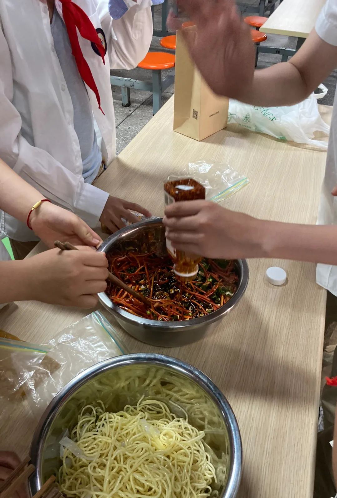图片关键词 图片关键词