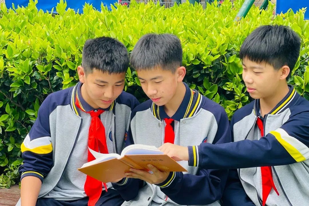 图片关键词 图片关键词