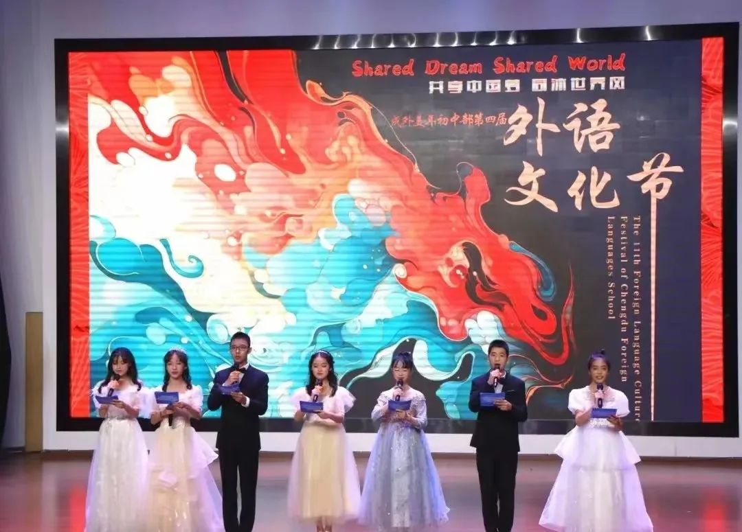undefined 图片关键词