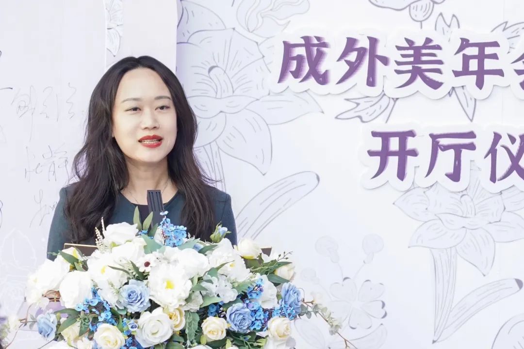 图片关键词 图片关键词