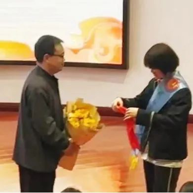 undefined 图片关键词